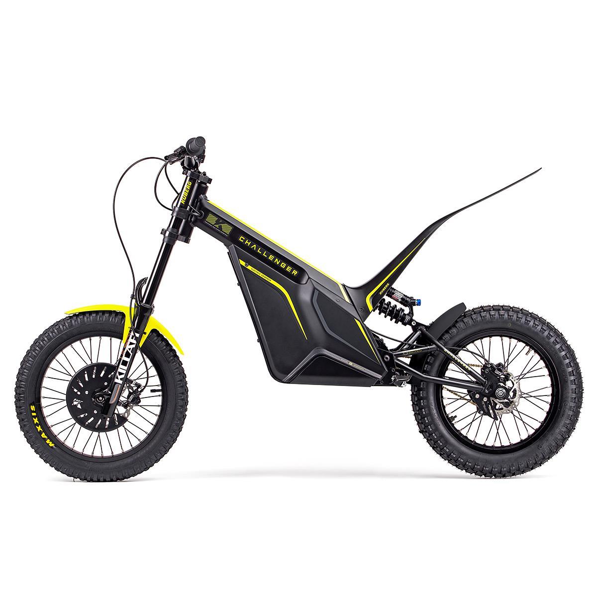 Challenger20_20 (3562) (5336).jpg